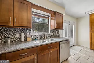 106 Longwood Rd, Saint Marys, GA 31558 - Photo 16