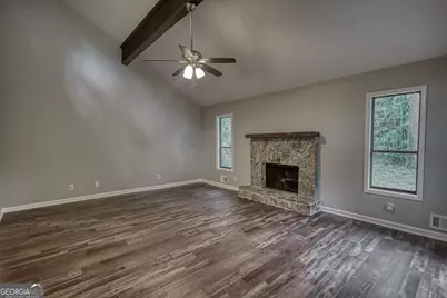 2780 Westminister Lane NW, Conyers, GA 30012 - Photo 16