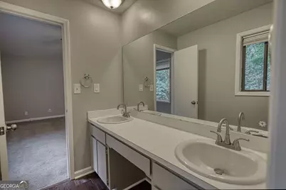2780 Westminister Lane NW, Conyers, GA 30012 - Photo 38