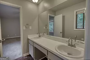 2780 Westminister Ln NW, Conyers, GA 30012 - Photo 38