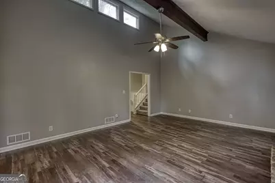 2780 Westminister Lane NW, Conyers, GA 30012 - Photo 14