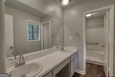 2780 Westminister Lane NW, Conyers, GA 30012 - Photo 36