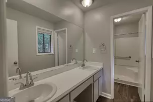 2780 Westminister Ln NW, Conyers, GA 30012 - Photo 36