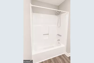 100 Summerwood Drive, Fairburn, GA 30213 - Photo 6