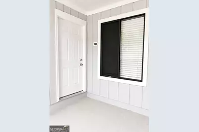 100 Summerwood Drive, Fairburn, GA 30213 - Photo 2