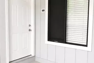 100 Summerwood Dr, Fairburn, GA 30213 - Photo 2