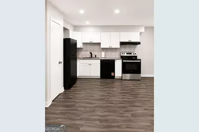100 Summerwood Drive, Fairburn, GA 30213 - Photo 10
