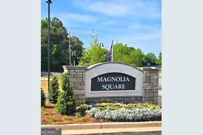 1379 Farmers Loop #LOT 17, Austell, GA 30106 - Photo 20
