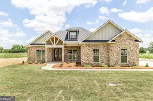 299 Mystic Cir, Byron, GA 31008 - Photo 1