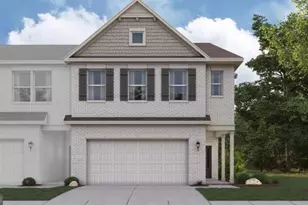 1375 Farmers Loop, Austell, GA 30106 - Photo 1