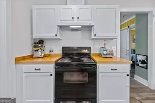 204 N Ash St, Springfield, GA 31329 - Photo 12