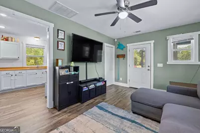 204 N Ash Street, Springfield, GA 31329 - Photo 8