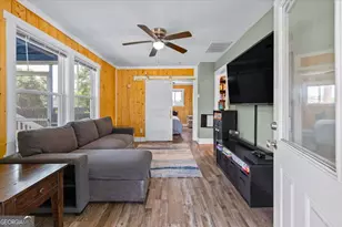 204 N Ash St, Springfield, GA 31329 - Photo 4