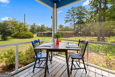 204 N Ash Street, Springfield, GA 31329 - Photo 22