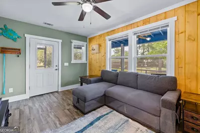 204 N Ash Street, Springfield, GA 31329 - Photo 6
