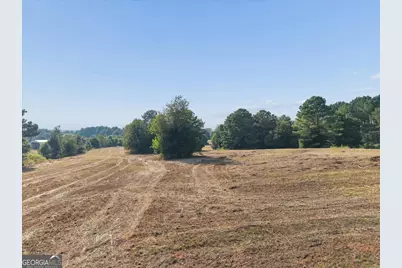 13.51 Acres Fieldcrest Lane, Madison, GA 30650 - Photo 16