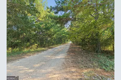 13.51 Acres Fieldcrest Lane, Madison, GA 30650 - Photo 24