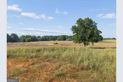 13.51 Acres Fieldcrest Lane, Madison, GA 30650 - Photo 18