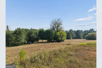 13.51 Acres Fieldcrest Lane, Madison, GA 30650 - Photo 22