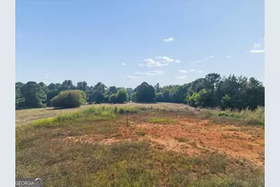 13.51 Acres Fieldcrest Lane, Madison, GA 30650 - Photo 10