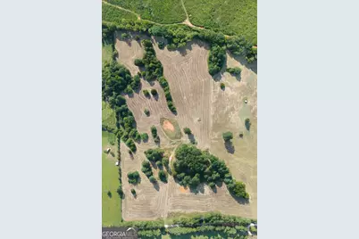13.51 Acres Fieldcrest Lane, Madison, GA 30650 - Photo 26