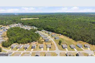 133 Kaitlyn Circle, Eatonton, GA 31024 - Photo 44
