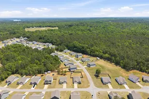133 Kaitlyn Cir, Eatonton, GA 31024 - Photo 44