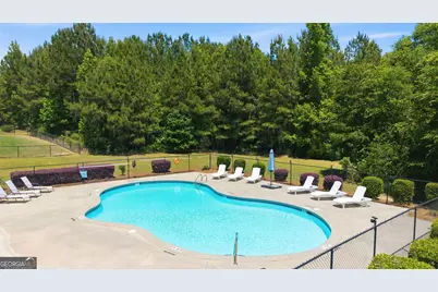 133 Kaitlyn Circle, Eatonton, GA 31024 - Photo 40