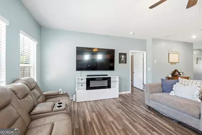 133 Kaitlyn Circle, Eatonton, GA 31024 - Photo 10