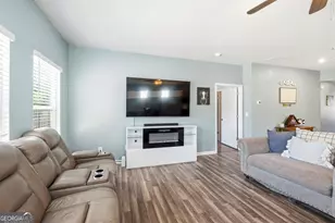 133 Kaitlyn Cir, Eatonton, GA 31024 - Photo 10