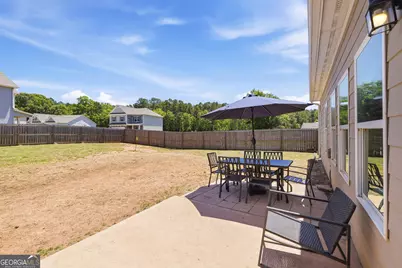 133 Kaitlyn Circle, Eatonton, GA 31024 - Photo 38