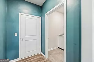 133 Kaitlyn Cir, Eatonton, GA 31024 - Photo 24