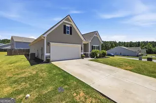 133 Kaitlyn Cir, Eatonton, GA 31024 - Photo 2