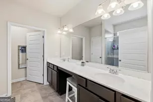 133 Kaitlyn Cir, Eatonton, GA 31024 - Photo 30
