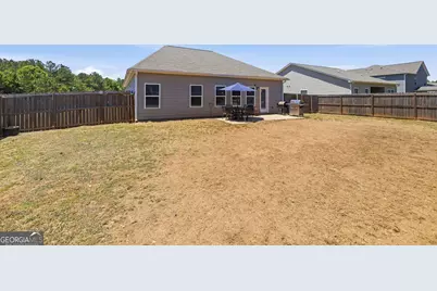 133 Kaitlyn Circle, Eatonton, GA 31024 - Photo 36
