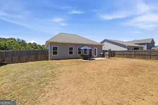 133 Kaitlyn Cir, Eatonton, GA 31024 - Photo 36