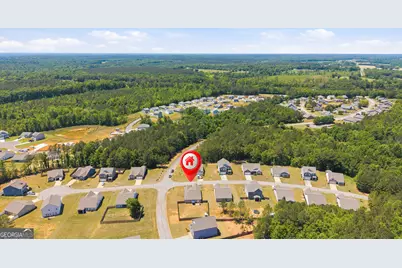 133 Kaitlyn Circle, Eatonton, GA 31024 - Photo 48