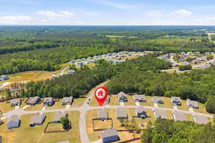 133 Kaitlyn Cir, Eatonton, GA 31024 - Photo 48