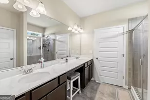 133 Kaitlyn Cir, Eatonton, GA 31024 - Photo 32