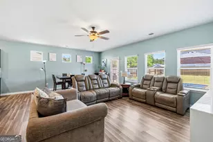 133 Kaitlyn Cir, Eatonton, GA 31024 - Photo 6