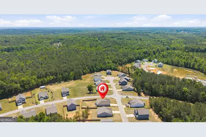 133 Kaitlyn Circle, Eatonton, GA 31024 - Photo 46