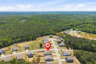 133 Kaitlyn Cir, Eatonton, GA 31024 - Photo 46
