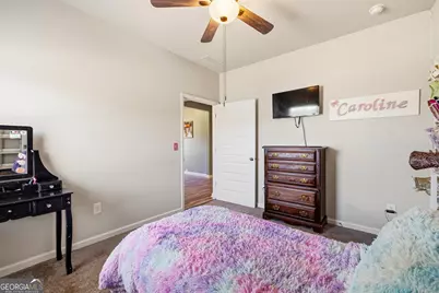 133 Kaitlyn Circle, Eatonton, GA 31024 - Photo 20