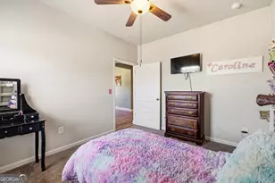 133 Kaitlyn Cir, Eatonton, GA 31024 - Photo 20