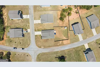 133 Kaitlyn Circle, Eatonton, GA 31024 - Photo 50