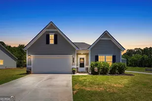 133 Kaitlyn Cir, Eatonton, GA 31024 - Photo 1