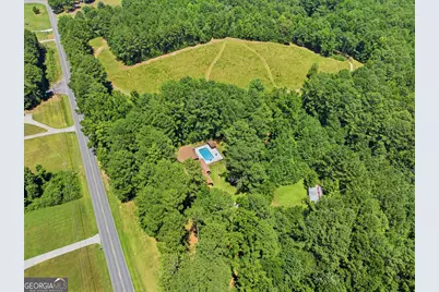 2286 NE Dawnville Beaverdale Road, Dalton, GA 30721 - Photo 50