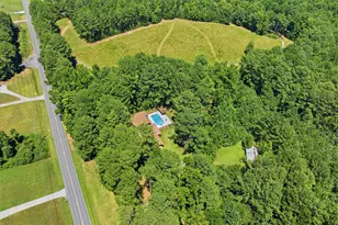 2286 NE Dawnville Beaverdale Rd, Dalton, GA 30721 - Photo 50