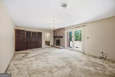 2286 NE Dawnville Beaverdale Road, Dalton, GA 30721 - Photo 32