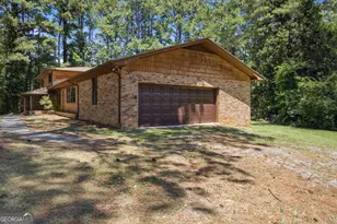 2286 NE Dawnville Beaverdale Rd, Dalton, GA 30721 - Photo 44